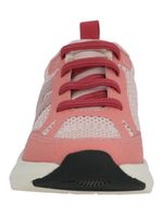 Zapatilla Niña Runna Rosado Hush Puppies Kids