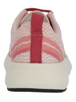 Zapatilla Niña Runna Rosado Hush Puppies Kids