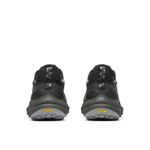 Zapatilla Hombre SpeedARC Matis Negro Merrell