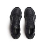 Zapatilla Hombre SpeedARC Matis Negro Merrell