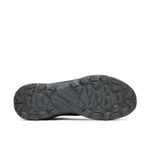 Botin Hombre Tempo Exp Mid Waterproof Negro Merrell