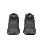 Botin Mujer Yokota 3 Mid Waterproof Negro Merrell