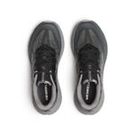 Zapatilla Mujer Agility Peak 6 Negro Merrell