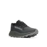 Zapatilla Hombre Agility Peak 6 Negro Merrell