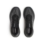 Zapatilla Hombre Agility Peak 6 Negro Merrell