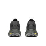 Zapatilla Hombre Agility Peak 6 Negro Merrell