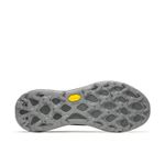 Zapatilla Hombre Agility Peak 6 Negro Merrell