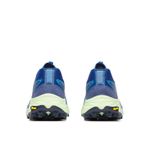 Zapatilla Hombre Agility Peak 6 Azul Merrell