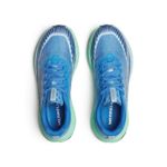 Zapatilla Mujer Agility Peak 6 Celeste Merrell