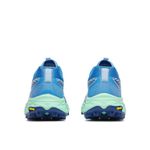 Zapatilla Mujer Agility Peak 6 Celeste Merrell