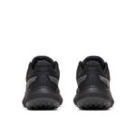 Zapatilla Hombre Nova 4 Waterproof Negro Merrell