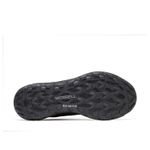 Zapatilla Hombre Nova 4 Waterproof Negro Merrell