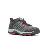 Zapatilla Hombre Crosslander 3 Gris Merrell