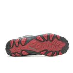 Zapatilla Hombre Crosslander 3 Gris Merrell