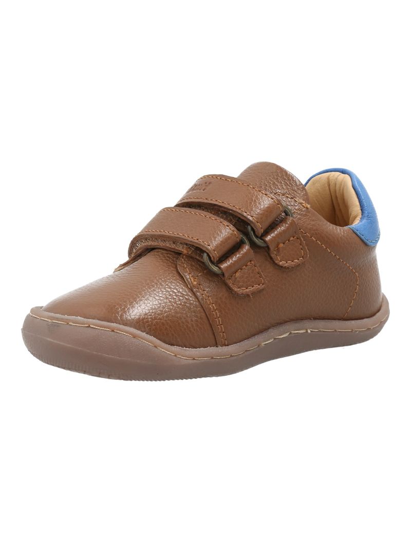 Zapatilla Niño Sika Café Hush Puppies Kids