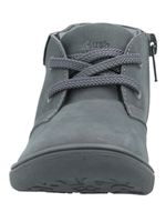 Botin Niño Fito Gris Hush Puppies Kids