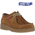 Zapato Navajo [26-29]