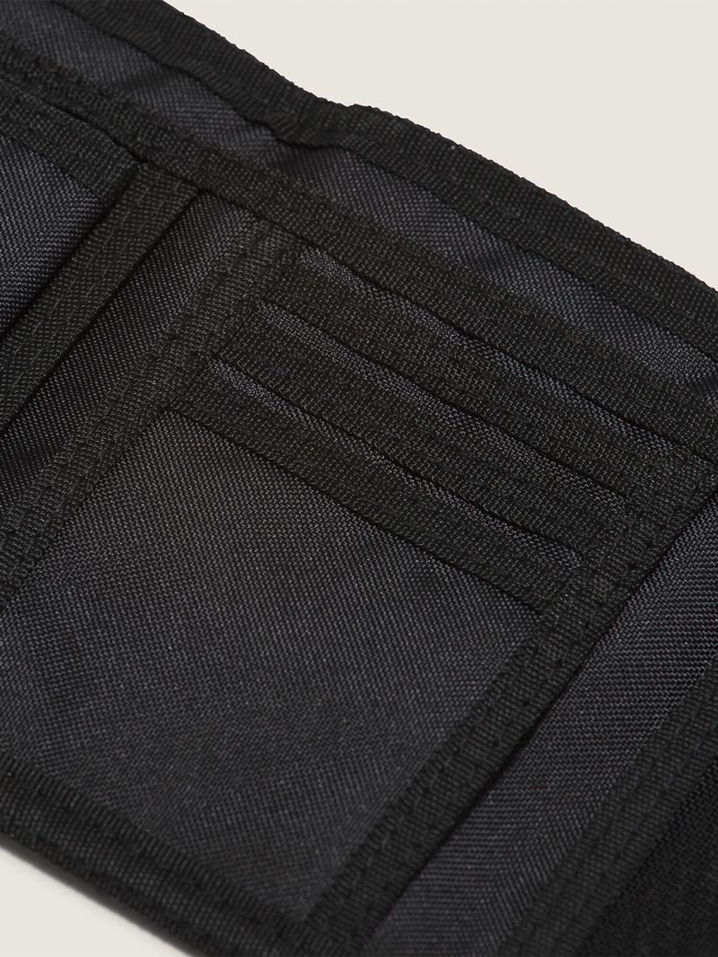 Billetera Slipped Classic Camo