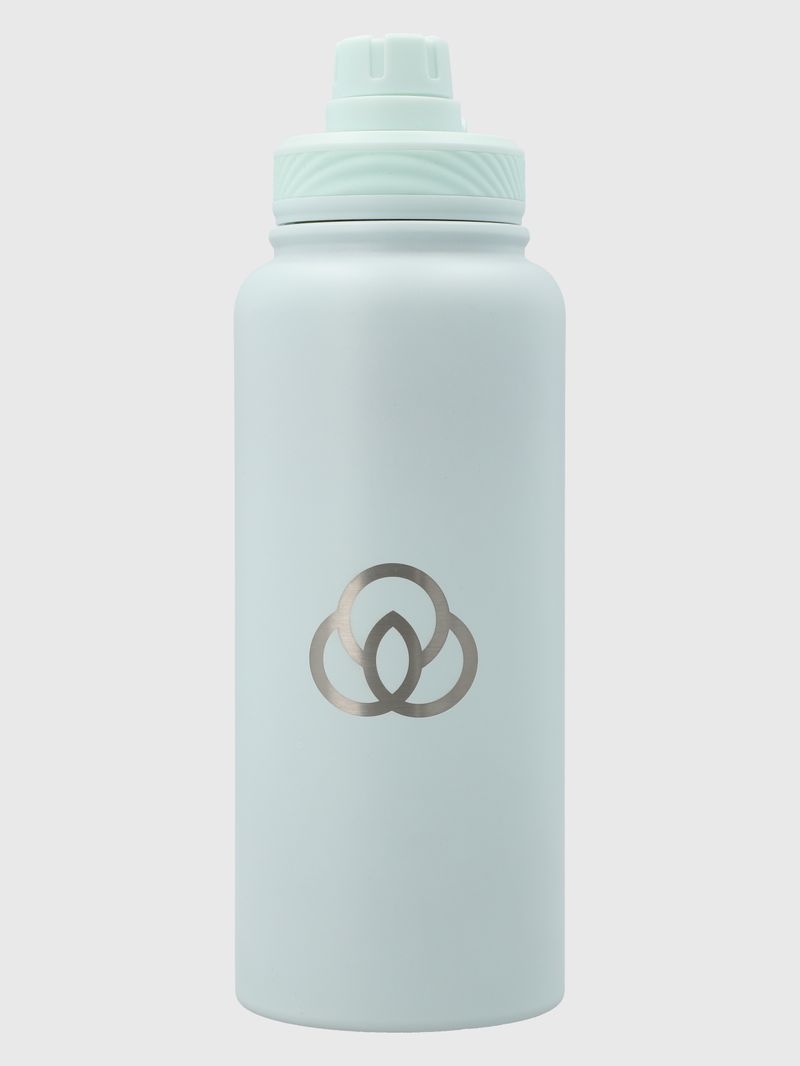 Botella Menta 950ml Bsoul