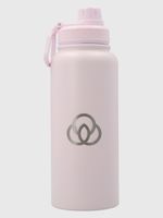 Botella Rosada 950ml Bsoul