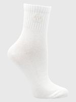 Calcetines 3 Pack Creta Tonos Beige Bsoul