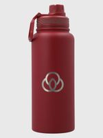 Botella Granate 950ml Bsoul