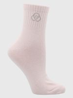 Calcetines 3 Pack Creta Tonos Wine Bsoul