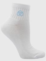 Calcetines 3 Pack Gloria Multicolor Bsoul