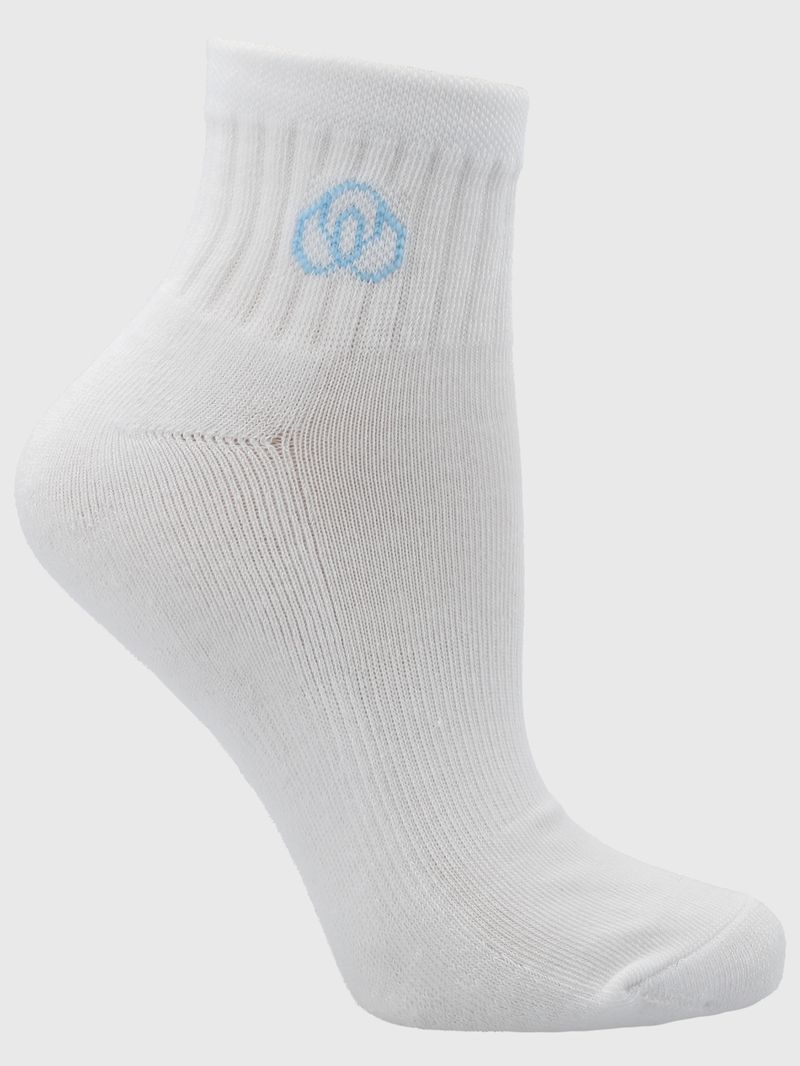 Calcetines 3 Pack Gloria Multicolor Bsoul