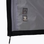 Impermeable Hombre Arkaon Hardshell Negro Merrell