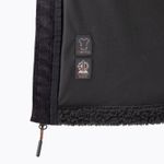 Polar Hombre Ridge Sherpa Gris Oscuro Merrell