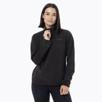 Polar Mujer Micro Core Negro Merrell