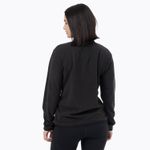 Polar Mujer Micro Core Negro Merrell