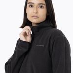 Polar Mujer Micro Core Negro Merrell