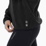 Polar Mujer Micro Core Negro Merrell