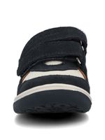 Zapatilla Tambe Niño Azul