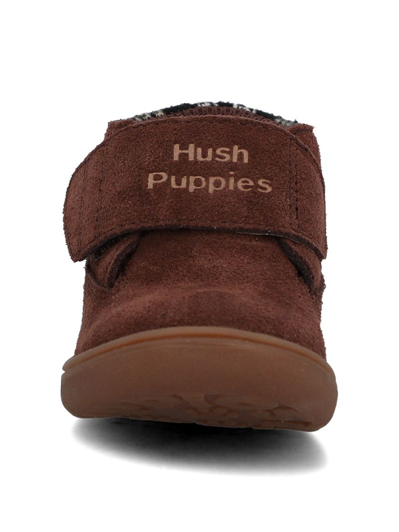 Botin Nikos Niño Café