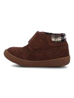 Botin Nikos Niño Café