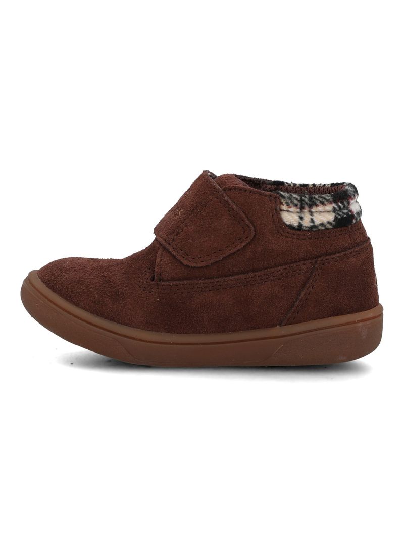 Botin Nikos Niño Café