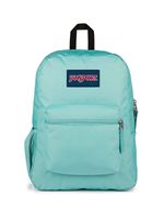 Mochila Cross Town Celeste Jansport