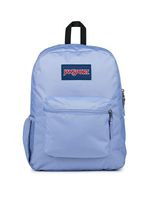 Mochila Cross Town Lila Jansport