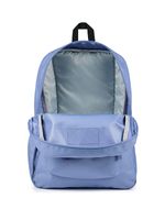 Mochila Cross Town Lila Jansport