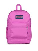 Mochila Cross Town Plus Fucsia Jansport