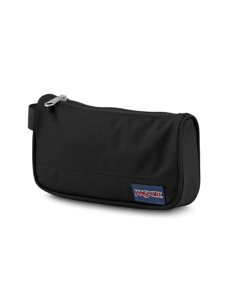 Medium Accessory Pouch