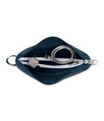 Estuche Basic Accesory Azul Jansport