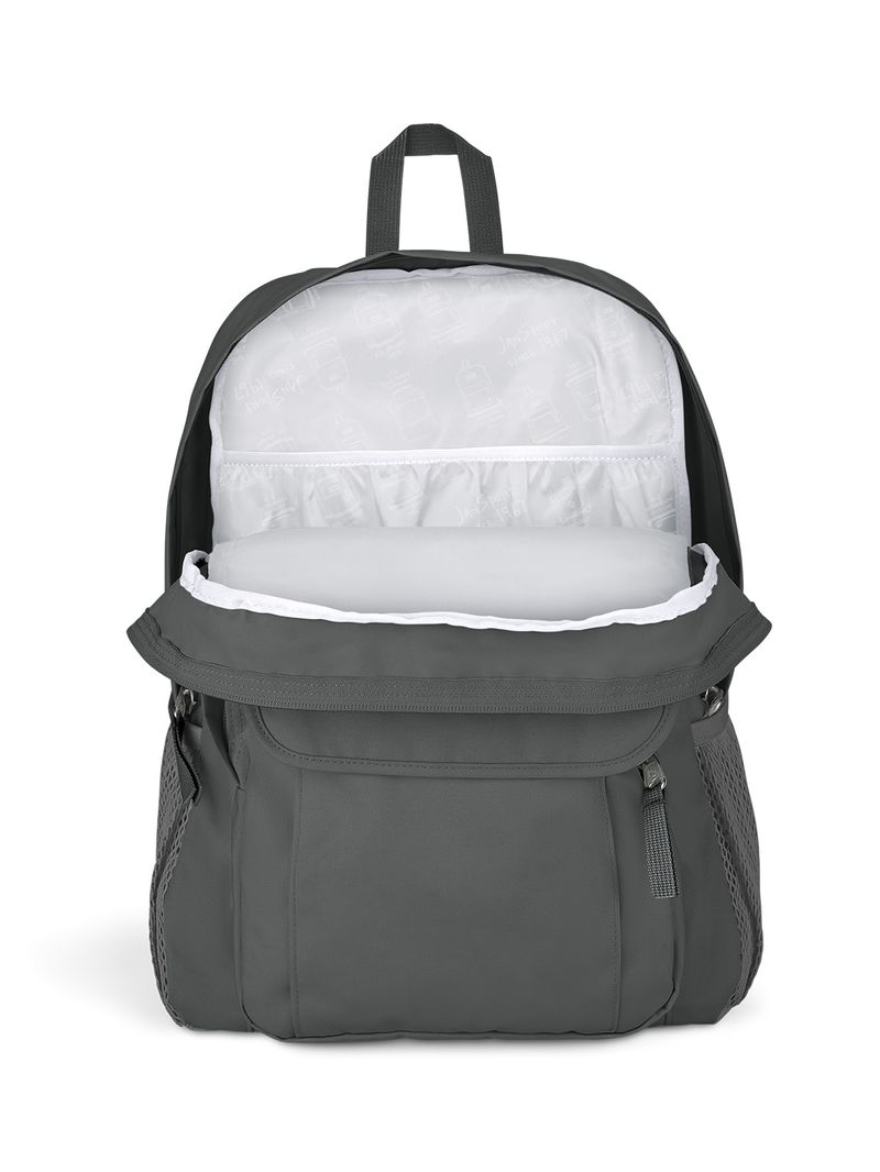 MOCHILA JANSPORT UNION PACK GRIS