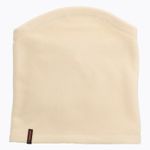 Cuello Unisex Neck Warmer Beige Merrell