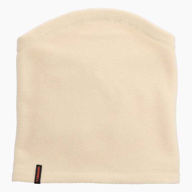 Cuello Unisex Neck Warmer Beige Merrell