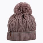 Gorro Unisex Tetsa 2 Layer Beanie Morado Merrell
