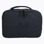 Neceser Unisex Necessaire Inside Pockets Azul  Merrell